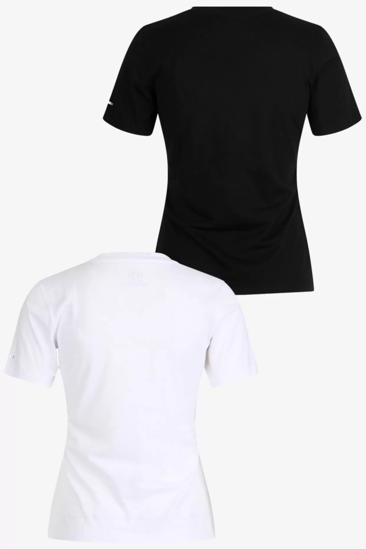 2er Pack T-Shirts-Sportalm Clearance