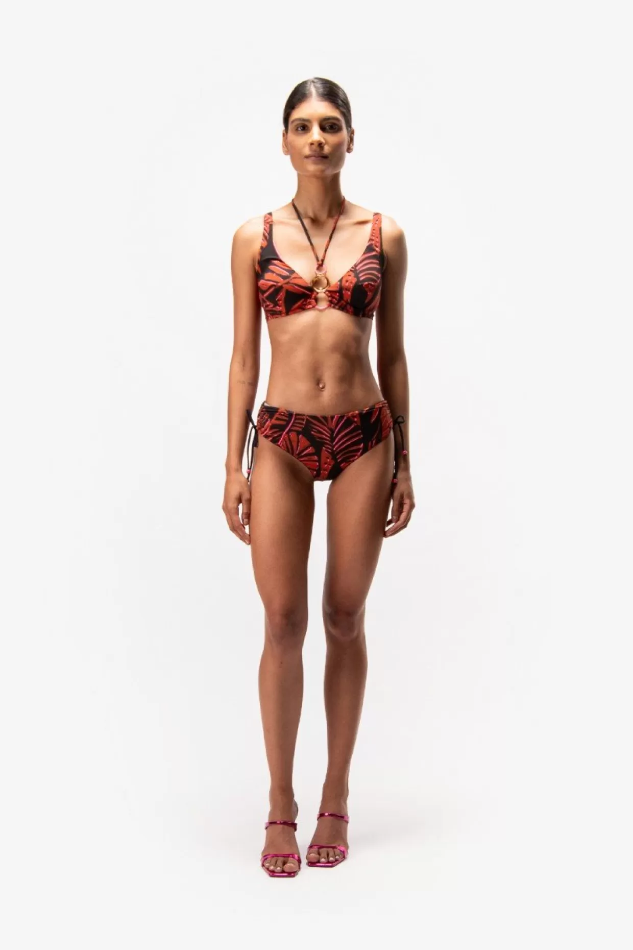 Bikini Top Cup B-Sportalm Cheap