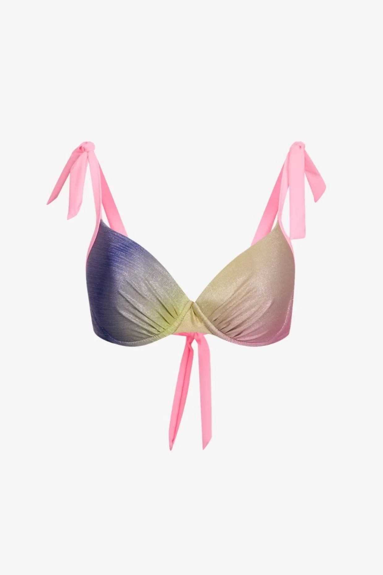 Bikini Top Cup B-Sportalm Cheap