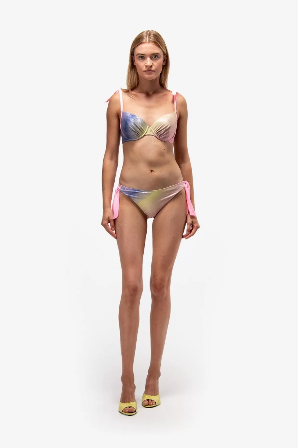 Bikini Top Cup B-Sportalm Cheap