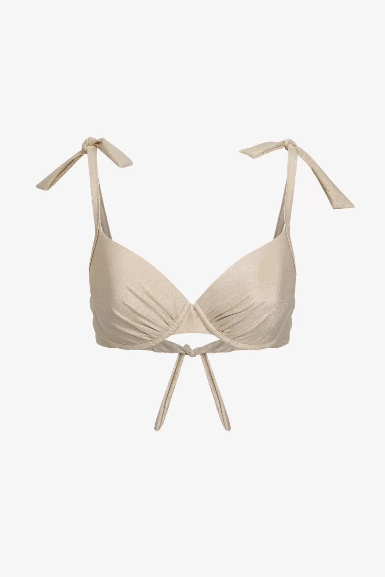 Bikini Top Cup B-Sportalm Outlet