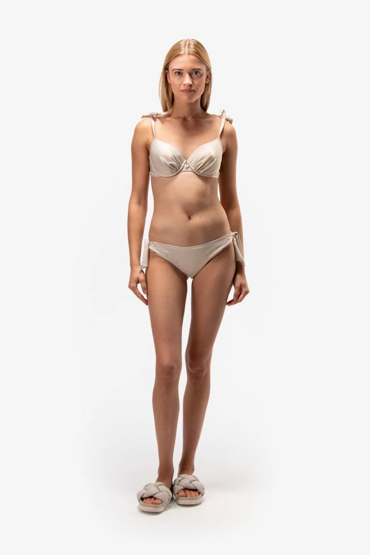 Bikini Top Cup B-Sportalm Outlet