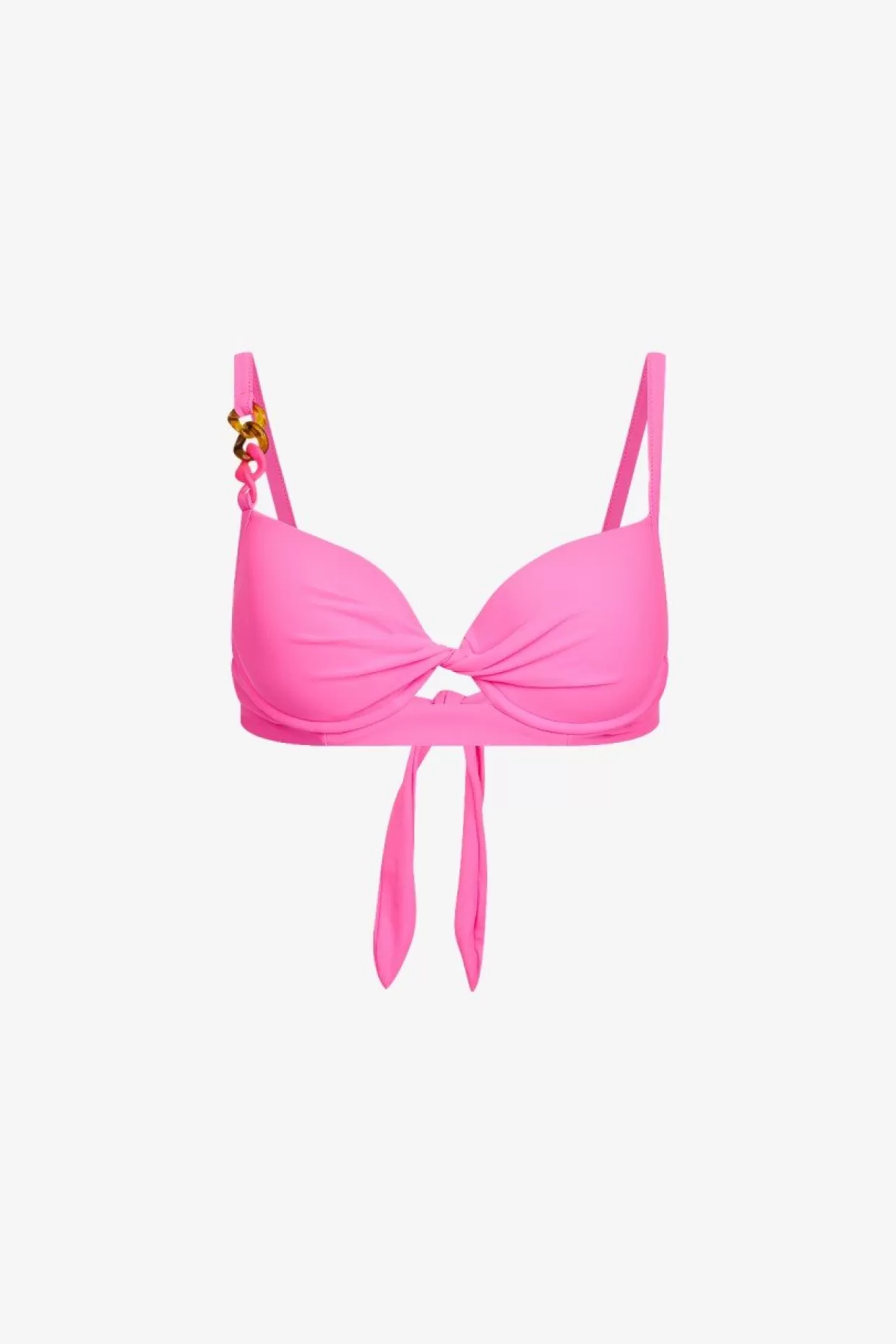 Bikini Top Cup B-Sportalm Best