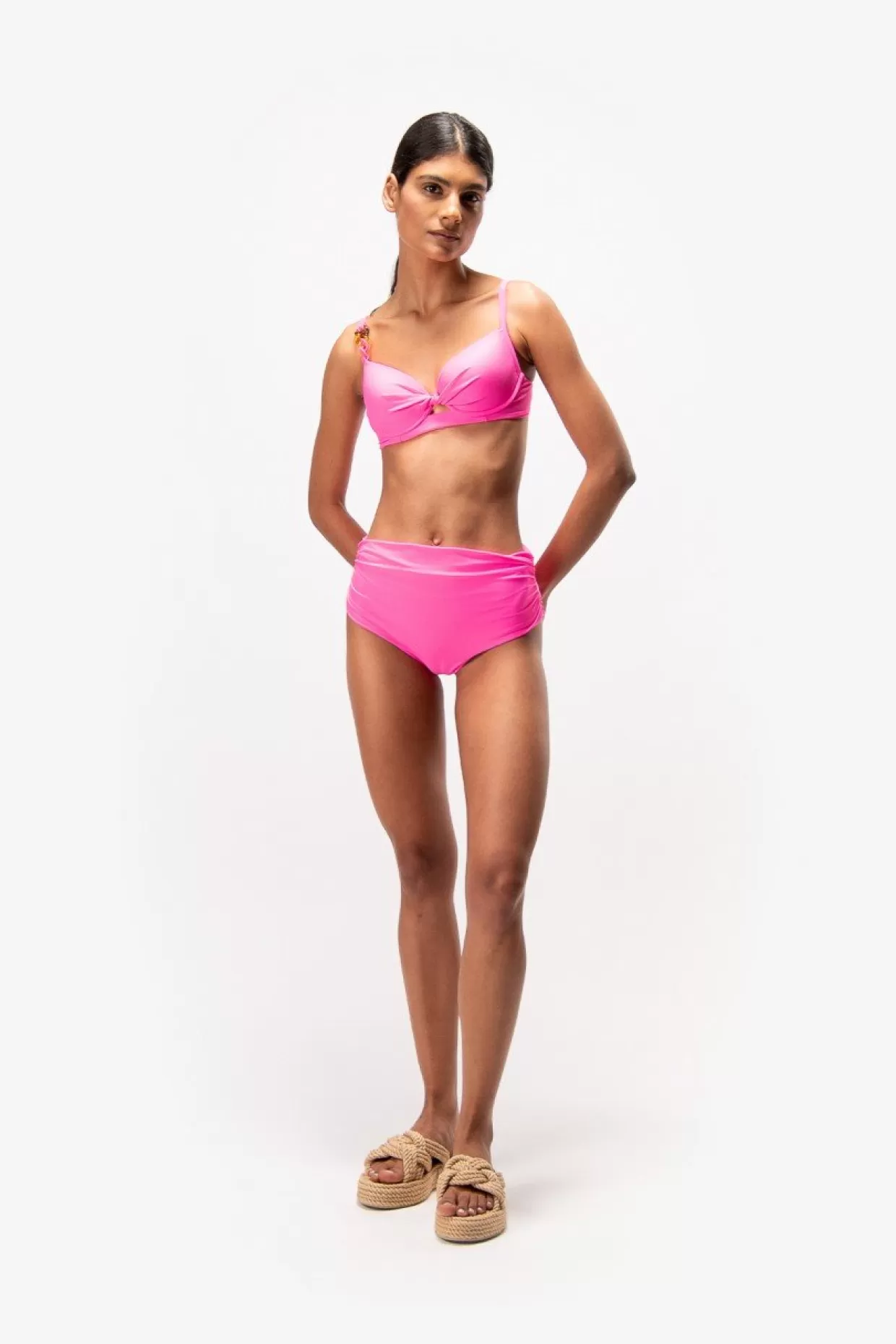 Bikini Top Cup B-Sportalm Best