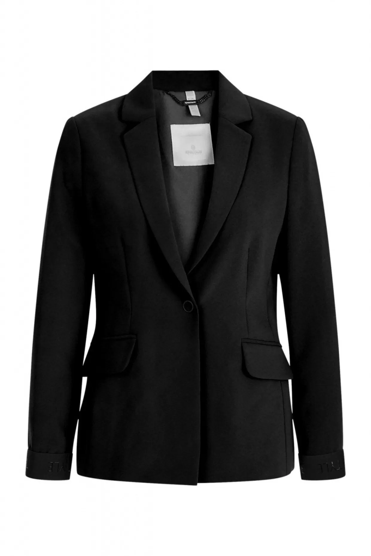 Blazer-Sportalm Online