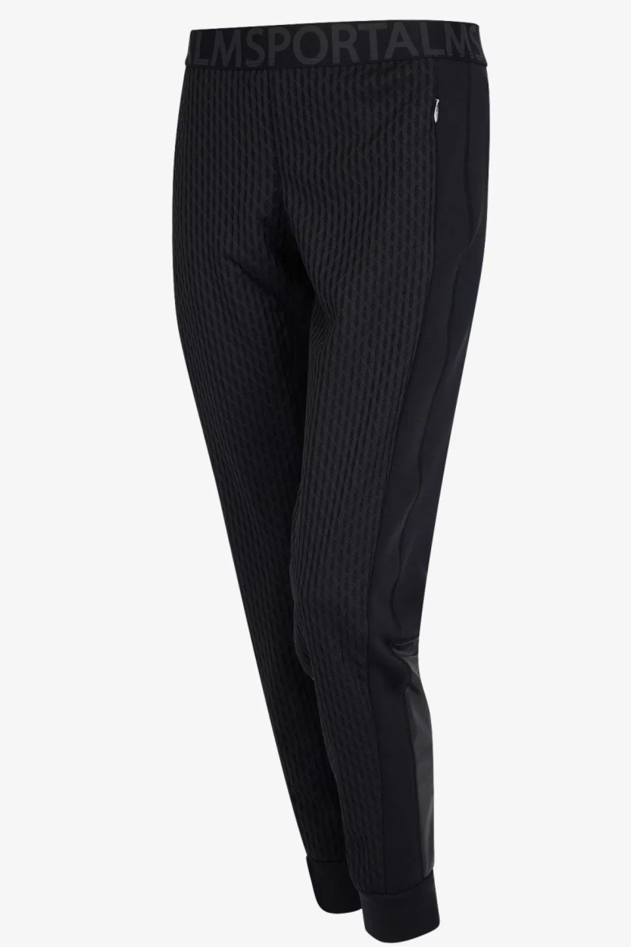 Elegante Hose-Sportalm Clearance