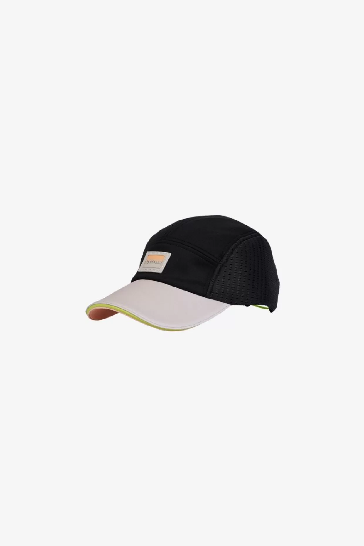 Golf Cap-Sportalm Best Sale