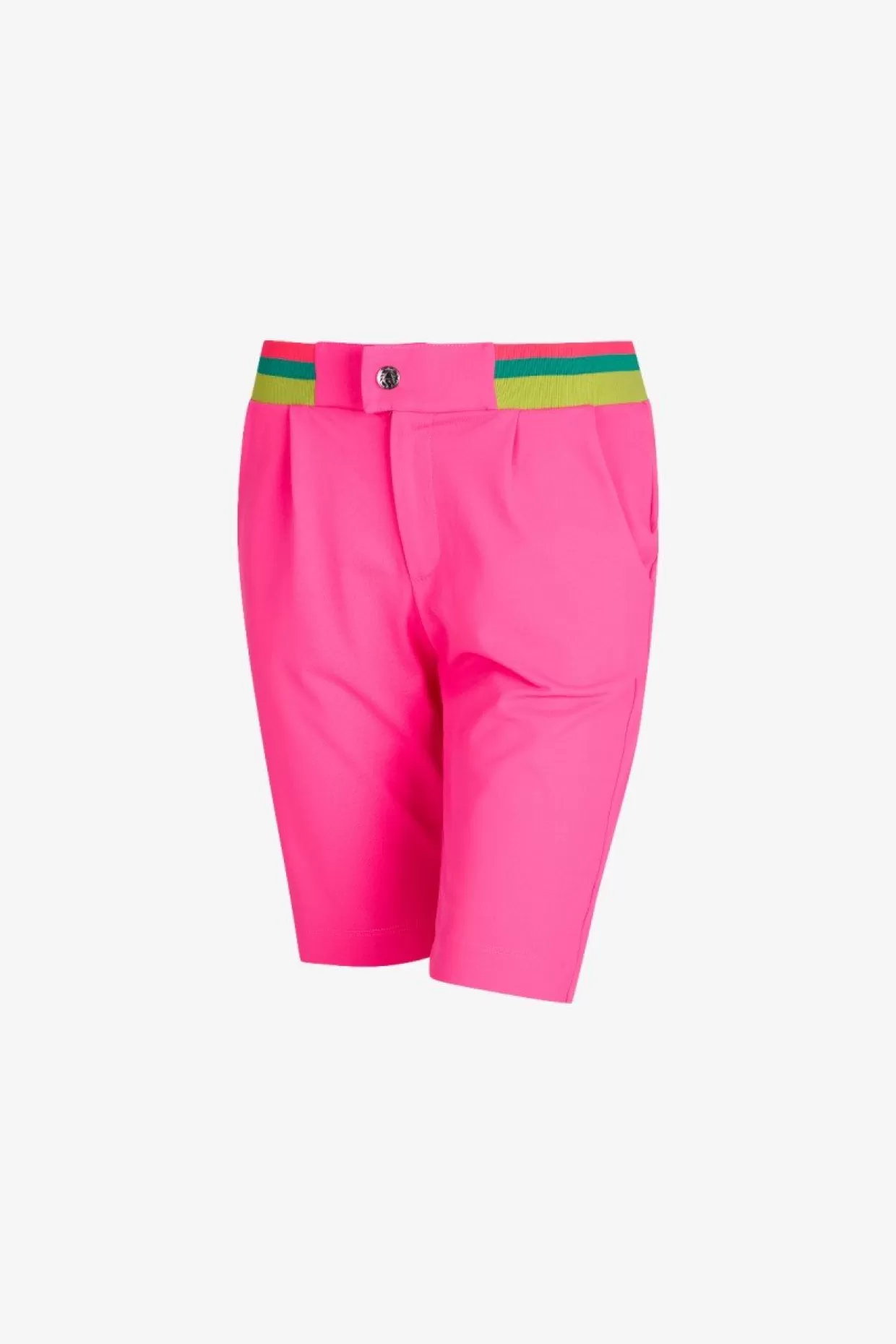 Golfshorts-Sportalm New