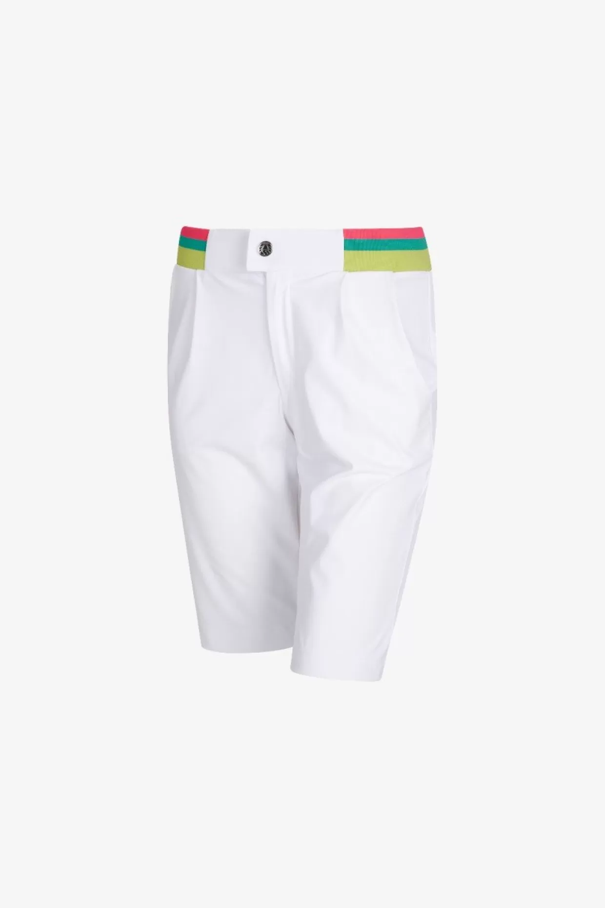 Golfshorts-Sportalm Fashion