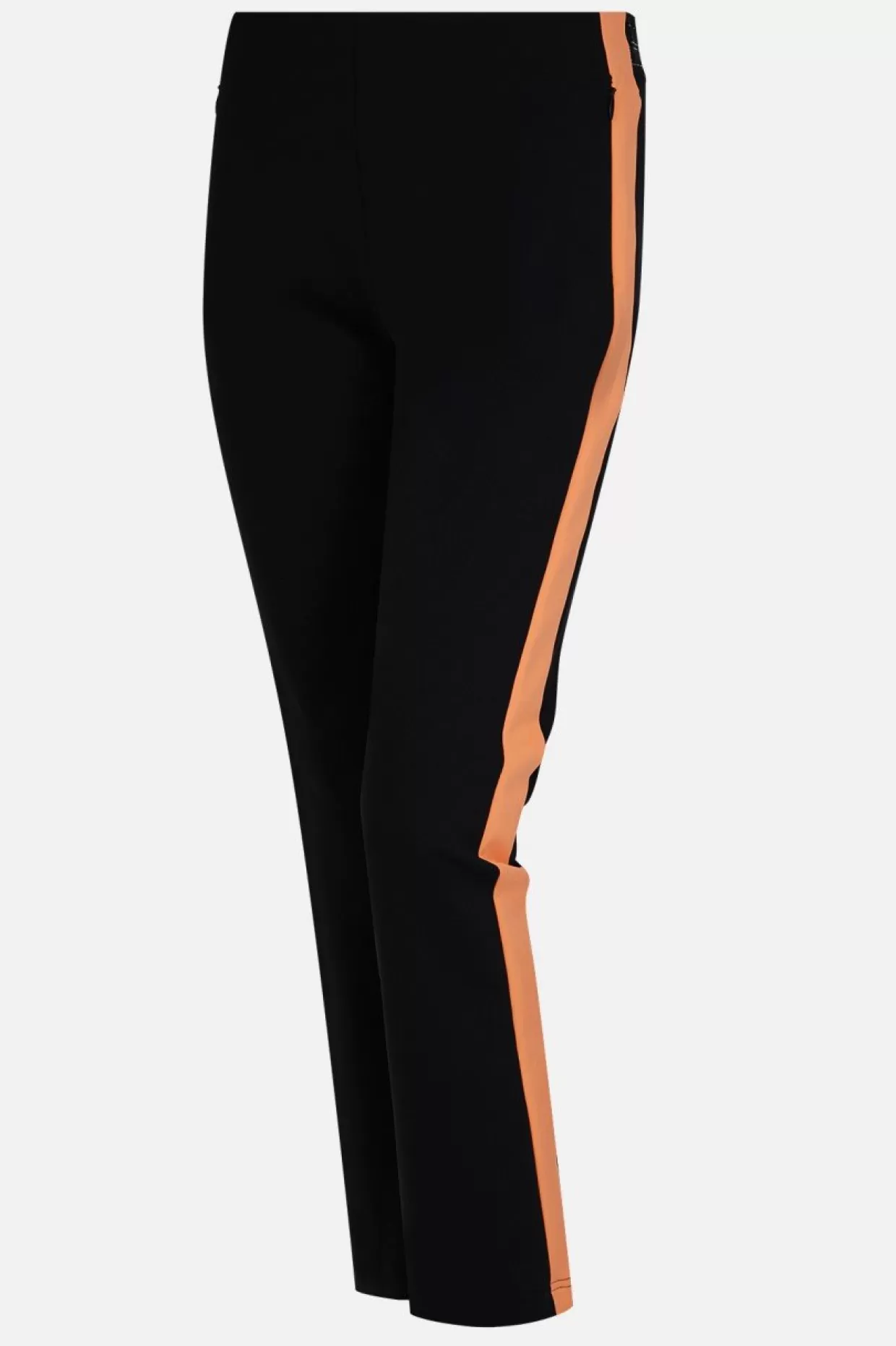 Jersey Hose-Sportalm Flash Sale