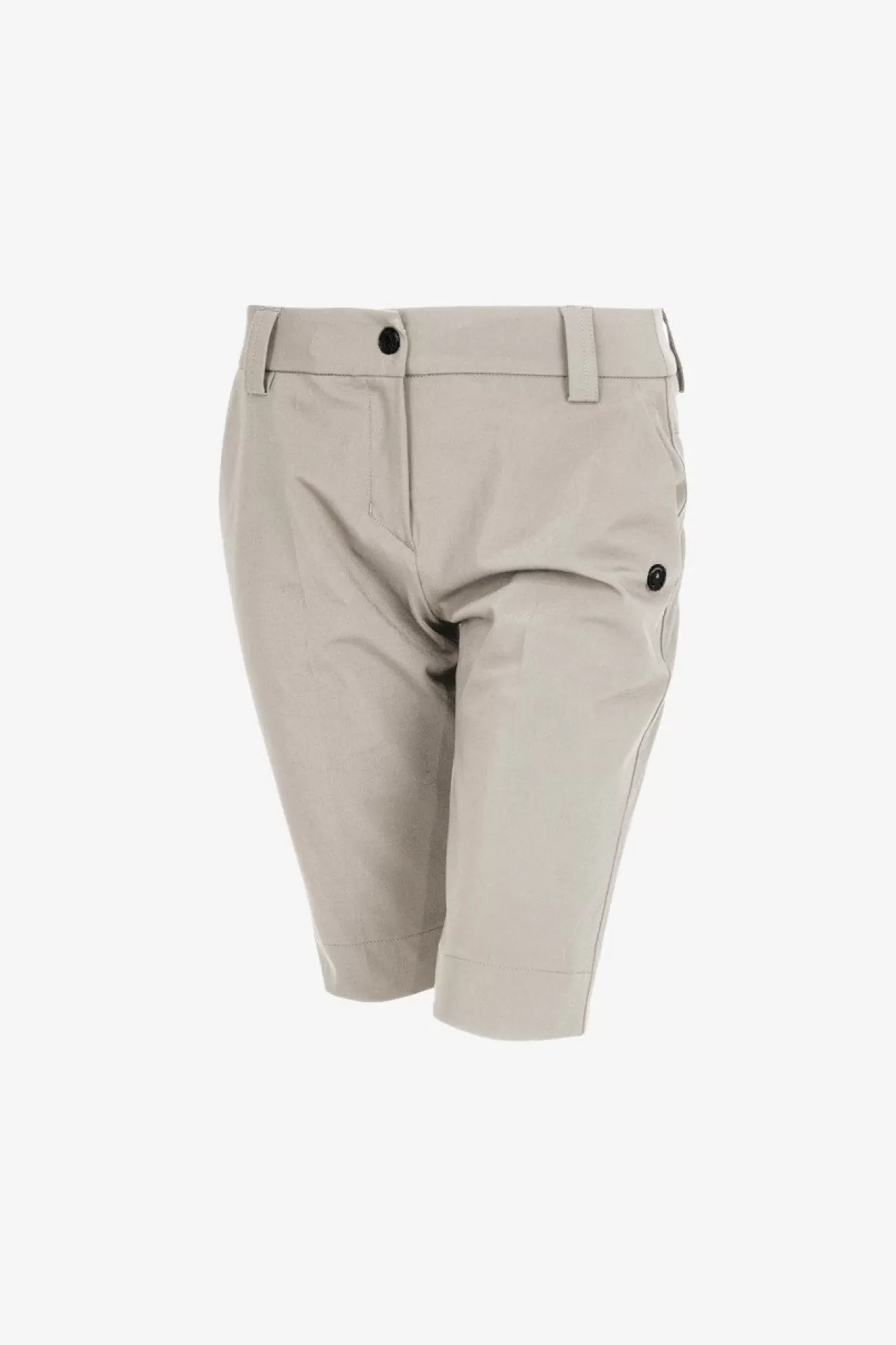 Klassische Short-Sportalm Cheap