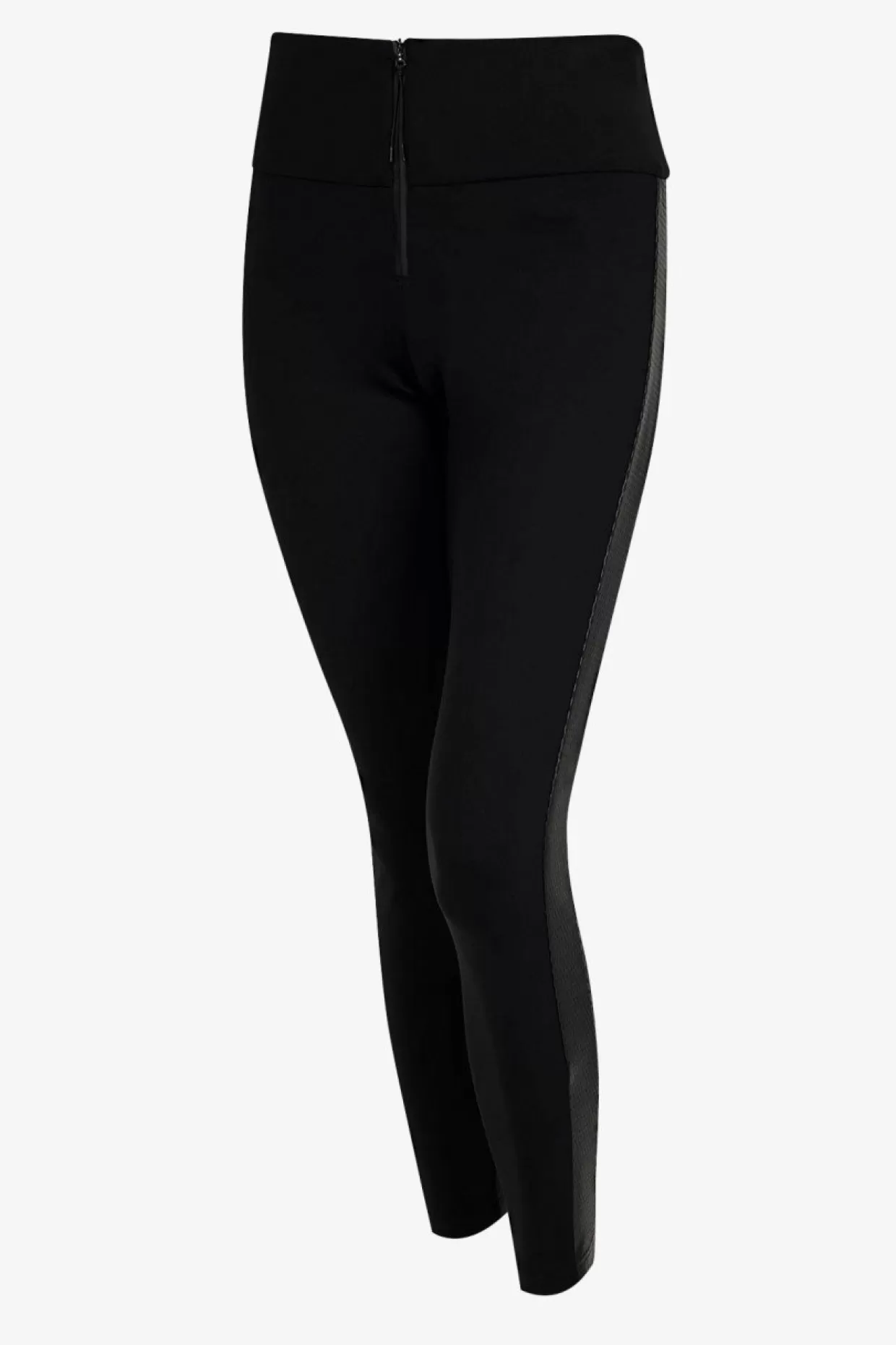 Leggings-Sportalm New