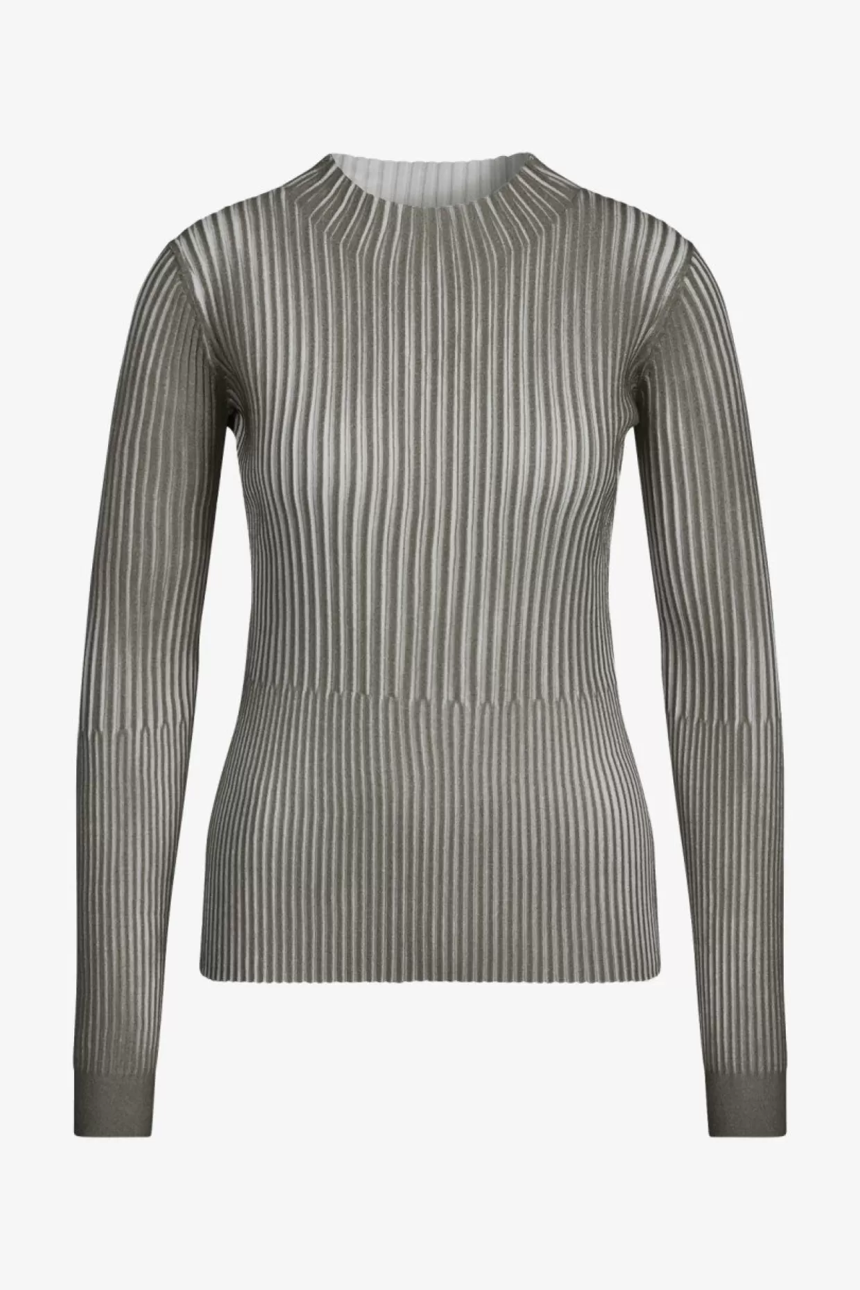 Leichter Strickpullover-Sportalm Shop