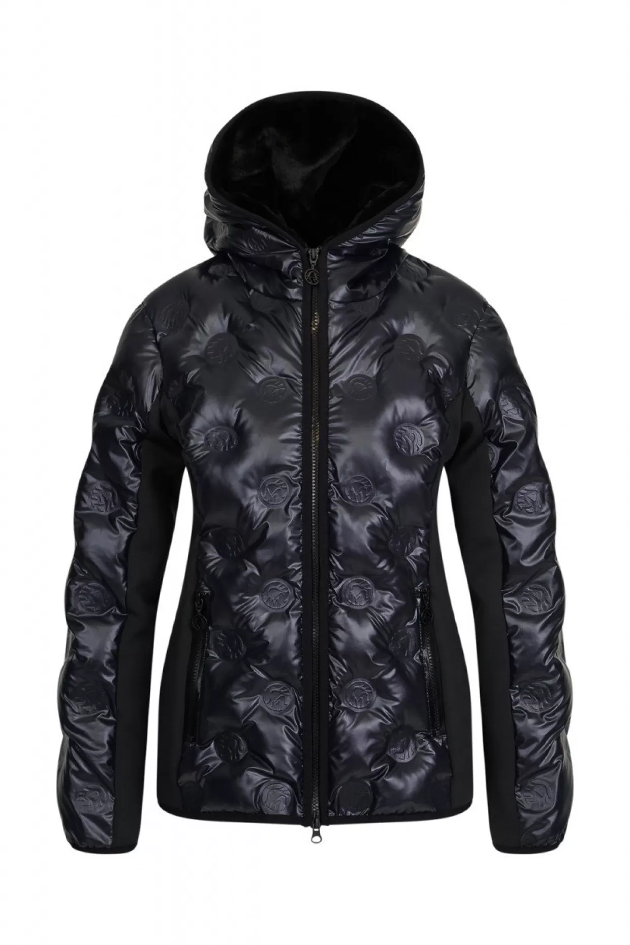 Outdoorjacke-Sportalm Shop