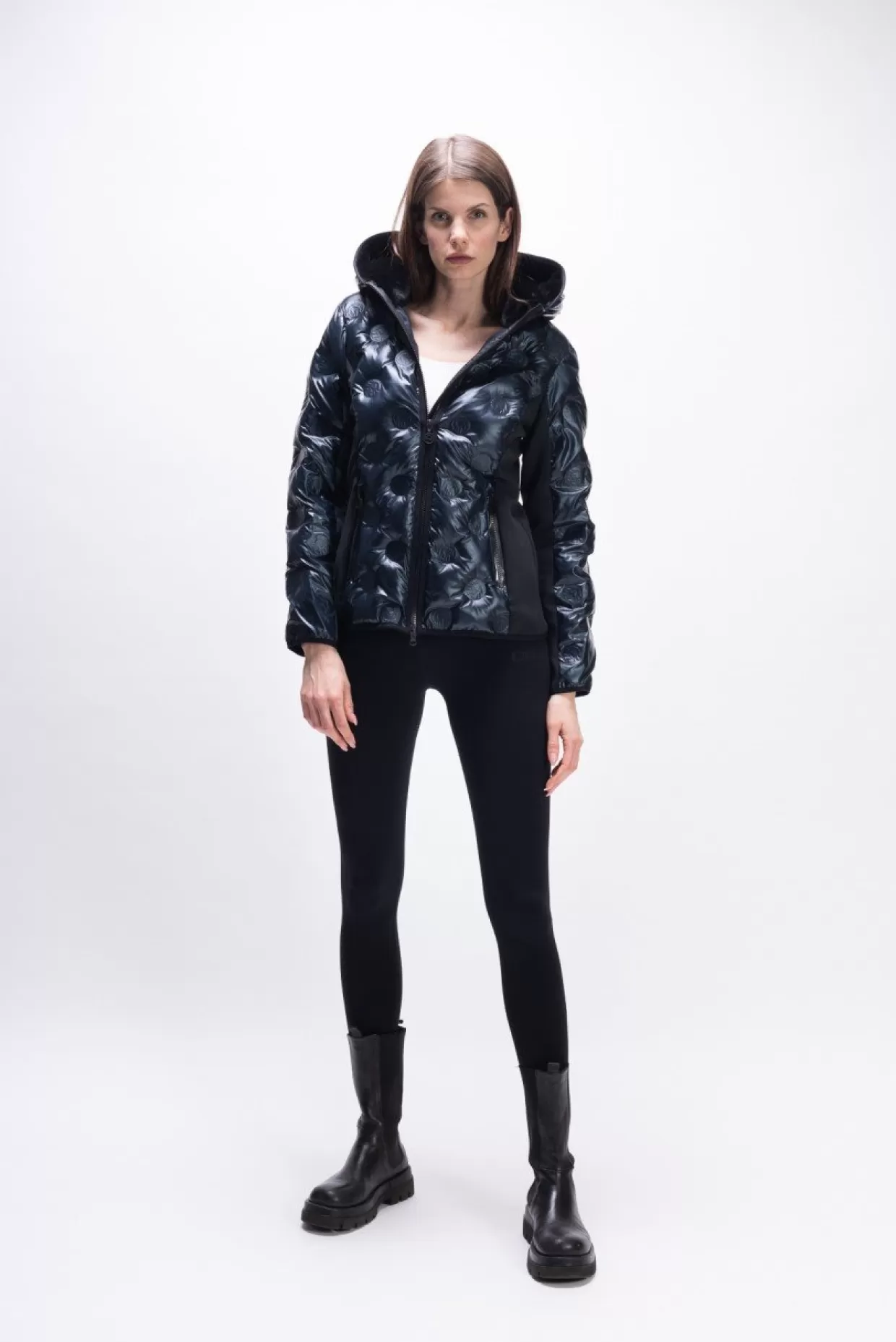 Outdoorjacke-Sportalm Shop