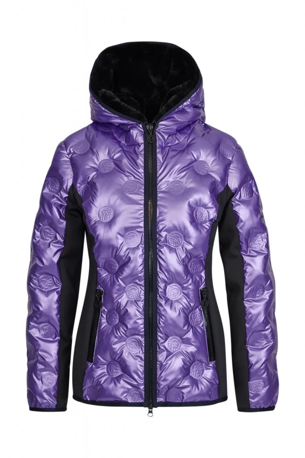 Outdoorjacke-Sportalm Flash Sale