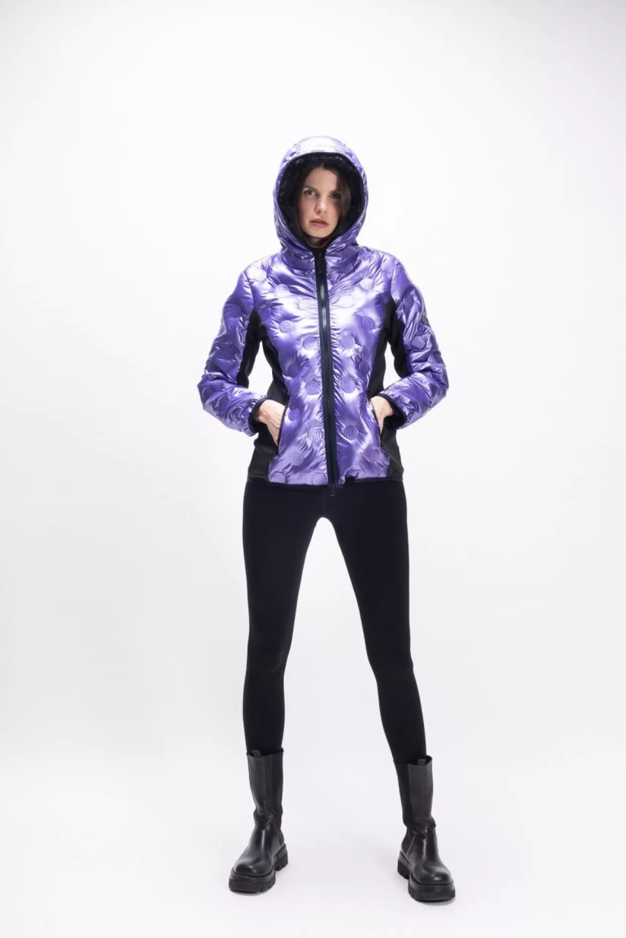 Outdoorjacke-Sportalm Flash Sale