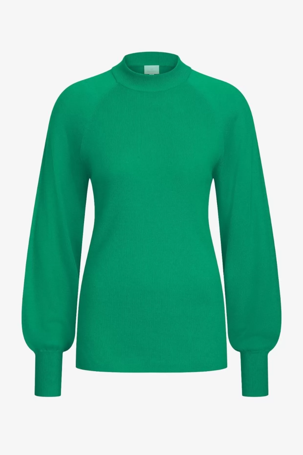 Pullover-Sportalm Clearance