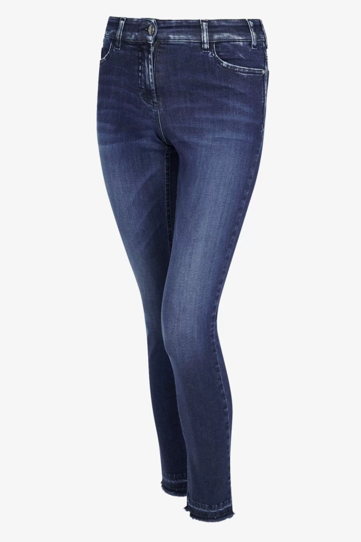 Skinny Jeans-Sportalm Best Sale