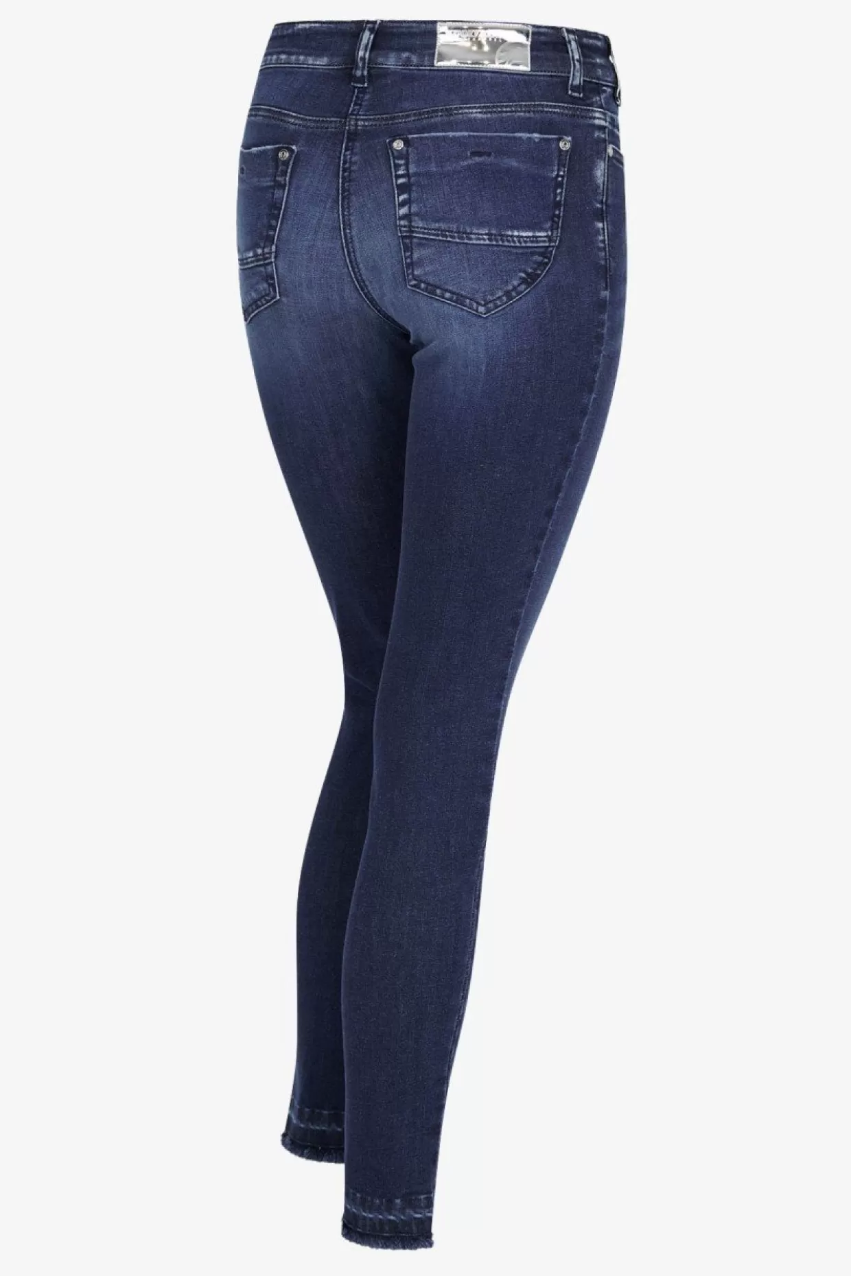 Skinny Jeans-Sportalm Best Sale