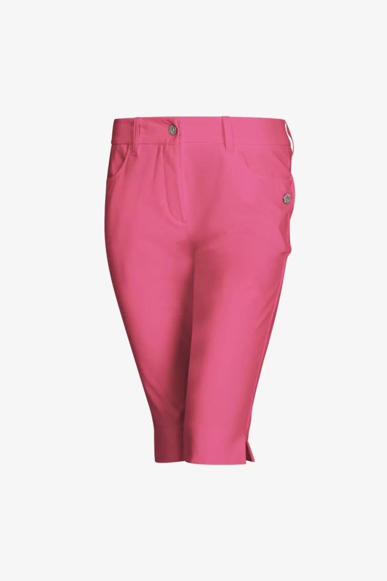 Sommerliche Capri-Hose-Sportalm Best