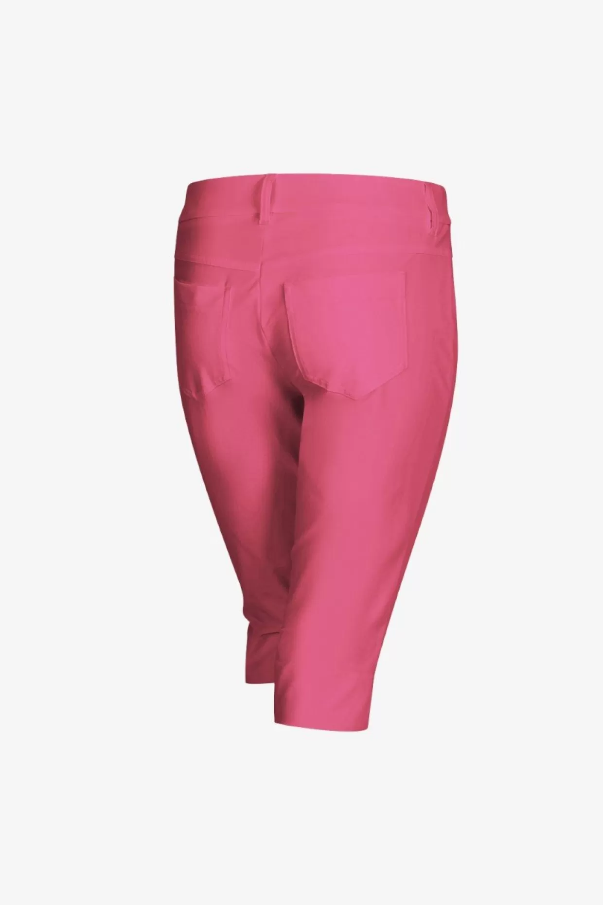 Sommerliche Capri-Hose-Sportalm Best