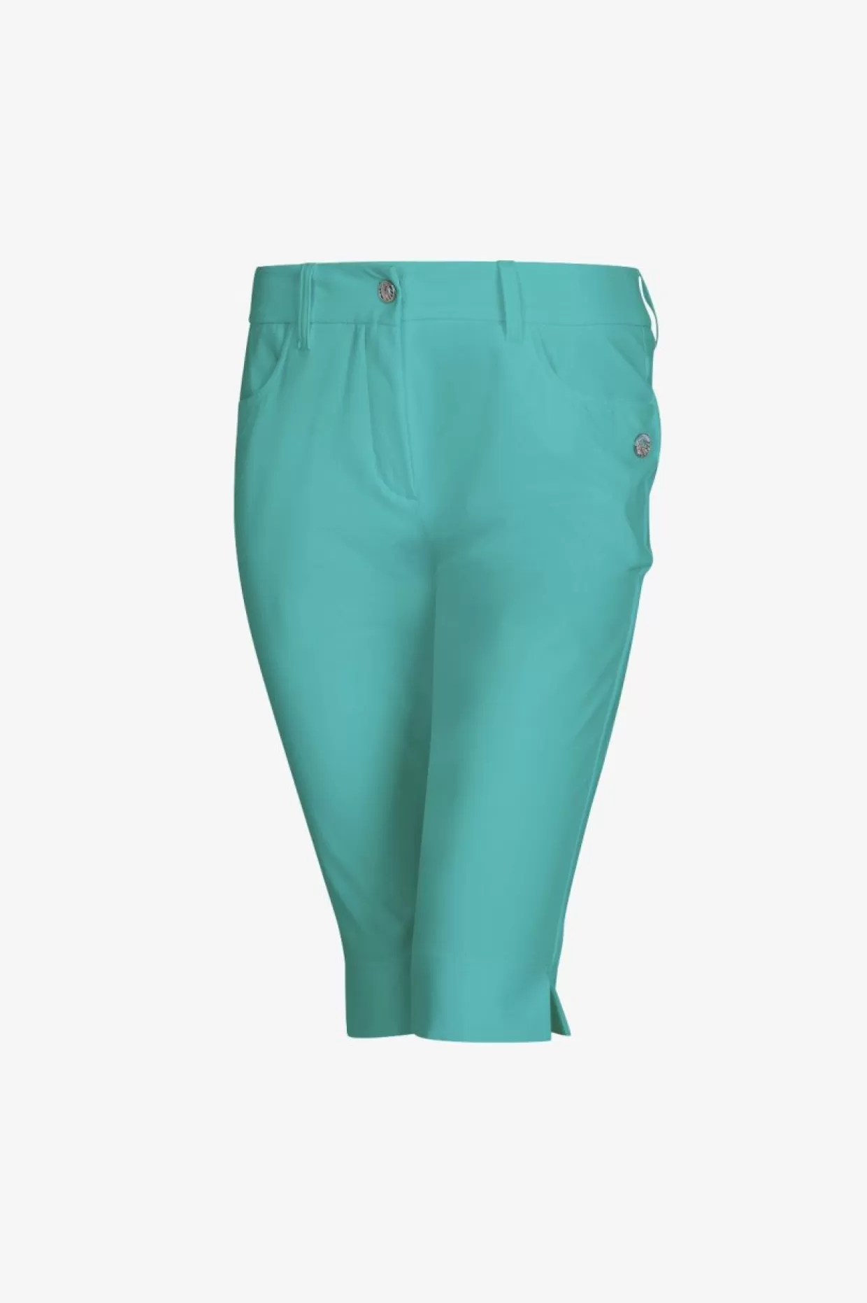 Sommerliche Capri-Hose-Sportalm Shop