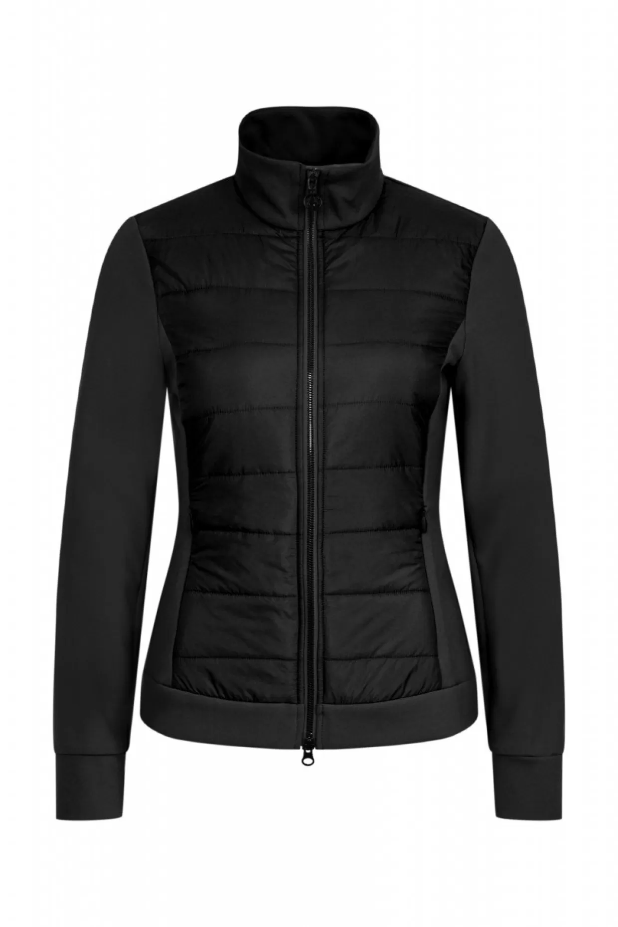 Sportive Jacke-Sportalm Cheap