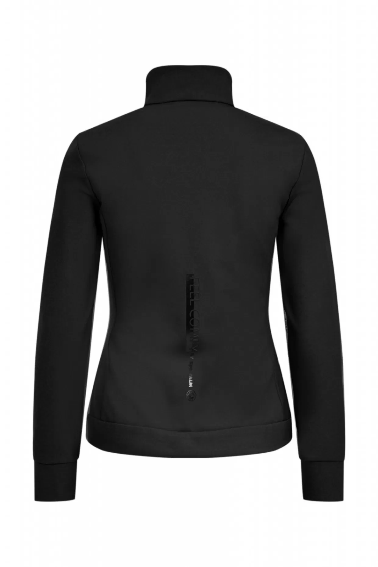 Sportive Jacke-Sportalm Cheap