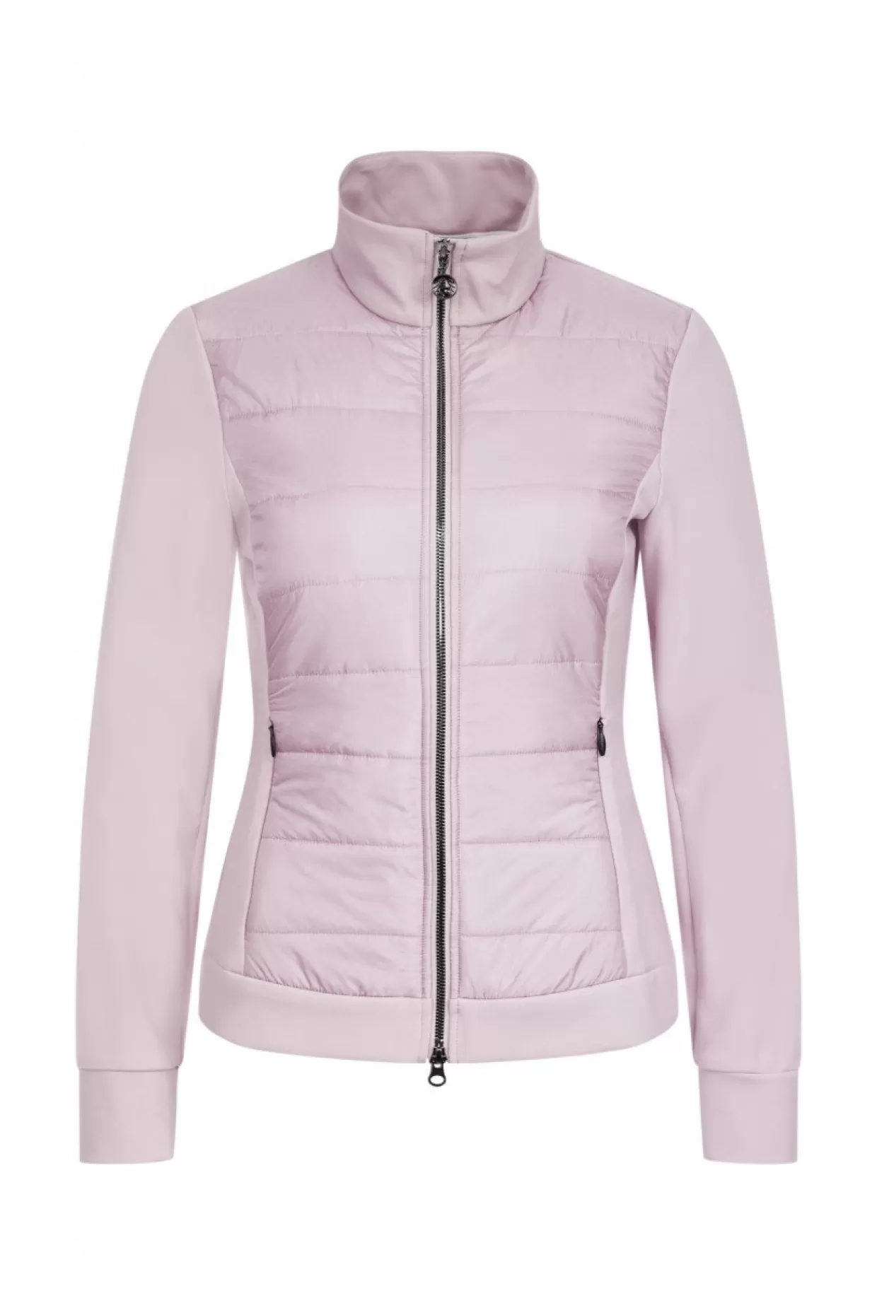 Sportive Jacke-Sportalm Cheap