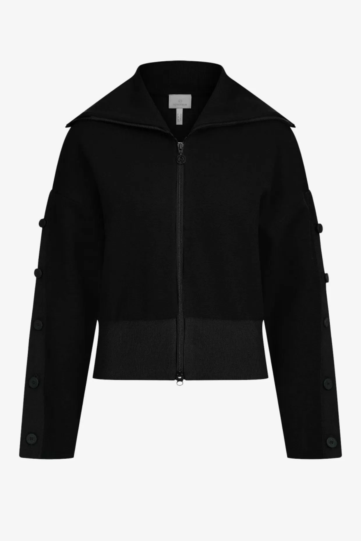 Sweaterjacke-Sportalm Best Sale