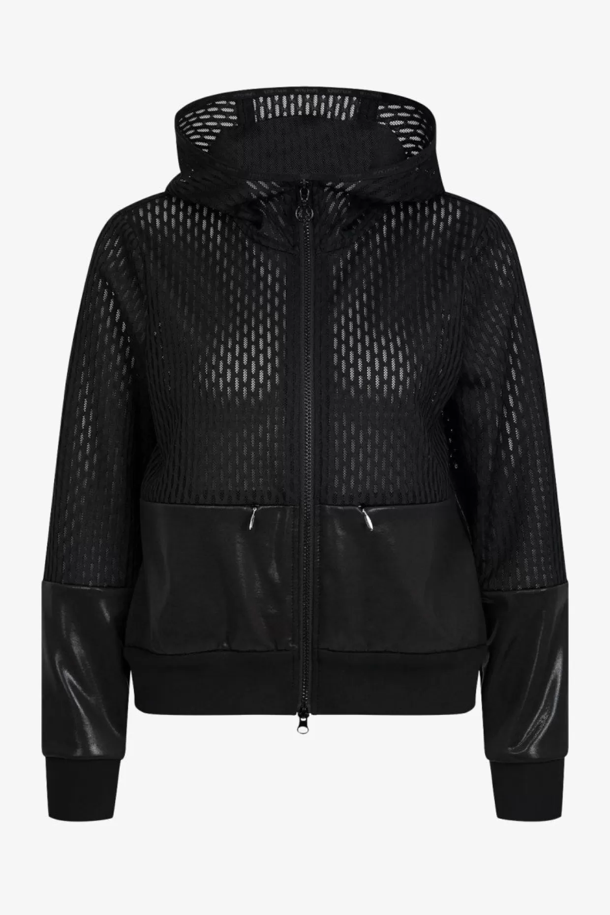 Sweatjacke-Sportalm Discount