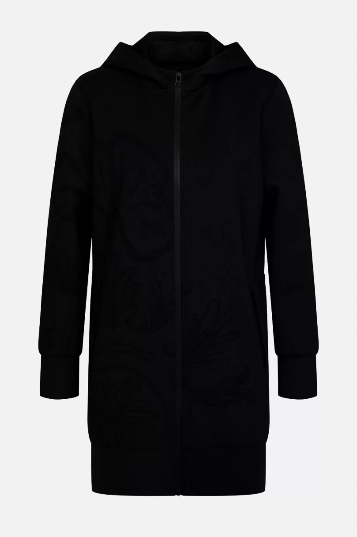 Sweatjacke-Sportalm Cheap